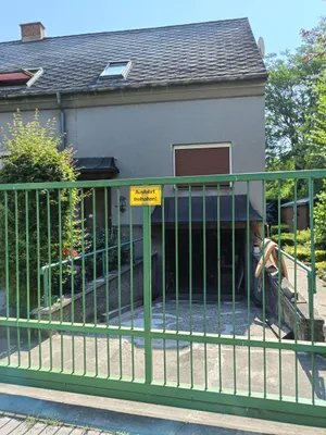 7-Zimmer-Gewerbeimmobilie kaufen in Wien – 173 m², € 695.000 – Bild 3 von 30