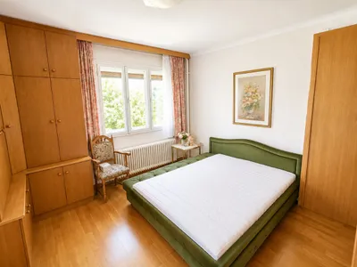 7-Zimmer-Gewerbeimmobilie kaufen in Wien – 173 m², € 695.000 – Bild 17 von 30