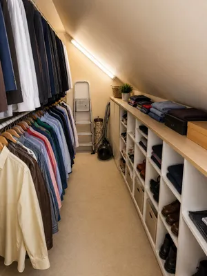 7-Zimmer-Gewerbeimmobilie kaufen in Wien – 173 m², € 695.000 – Bild 16 von 30
