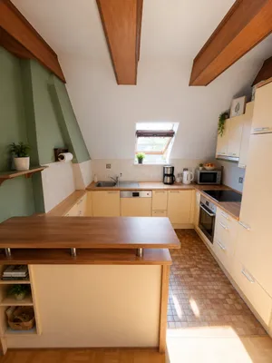 7-Zimmer-Gewerbeimmobilie kaufen in Wien – 173 m², € 695.000 – Bild 13 von 30