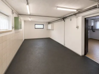 7-Zimmer-Gewerbeimmobilie kaufen in Wien – 173 m², € 695.000 – Bild 28 von 30