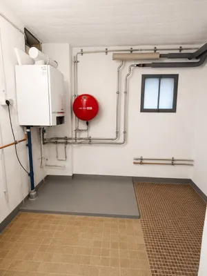 7-Zimmer-Gewerbeimmobilie kaufen in Wien – 173 m², € 695.000 – Bild 29 von 30