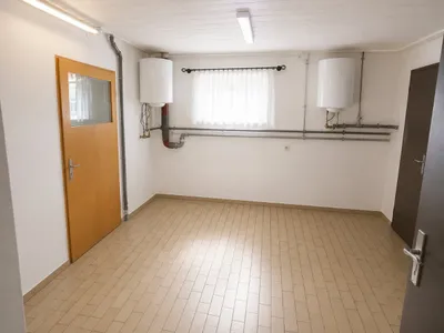 7-Zimmer-Gewerbeimmobilie kaufen in Wien – 173 m², € 695.000 – Bild 27 von 30