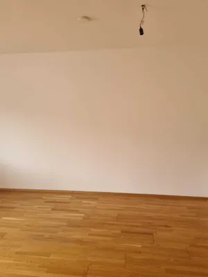 2-Zimmer-Wohnung mieten in Wolfsberg – 56,46 m², € 442 – Bild 6 von 10