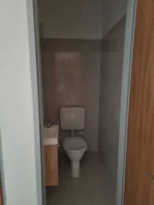 2-Zimmer-Wohnung mieten in Wolfsberg – 56,46 m², € 442 – Bild 10 von 10