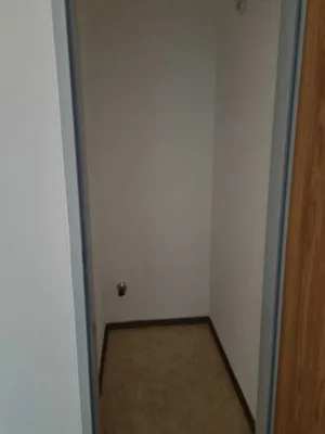 2-Zimmer-Wohnung mieten in Wolfsberg – 56,46 m², € 442 – Bild 9 von 10