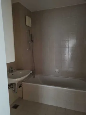 2-Zimmer-Wohnung mieten in Wolfsberg – 56,46 m², € 442 – Bild 7 von 10