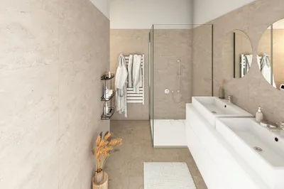 3-Zimmer-Wohnung kaufen in Wien – 65,24 m², € 650.000 – Bild 4 von 5