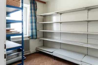 4-Zimmer-Gewerbeimmobilie kaufen in Rohrbach – 371 m², € 195.000 – Bild 27 von 49