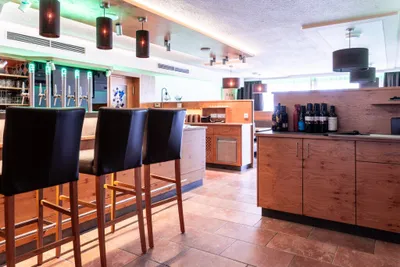 4-Zimmer-Gewerbeimmobilie kaufen in Rohrbach – 371 m², € 195.000 – Bild 14 von 49