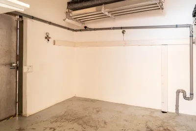 4-Zimmer-Gewerbeimmobilie kaufen in Rohrbach – 371 m², € 195.000 – Bild 31 von 49