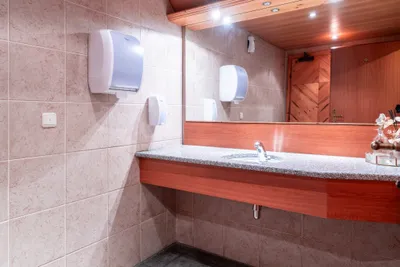 4-Zimmer-Gewerbeimmobilie kaufen in Rohrbach – 371 m², € 195.000 – Bild 36 von 49
