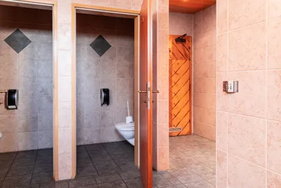 4-Zimmer-Gewerbeimmobilie kaufen in Rohrbach – 371 m², € 195.000 – Bild 35 von 49