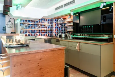 4-Zimmer-Gewerbeimmobilie kaufen in Rohrbach – 371 m², € 195.000 – Bild 16 von 49