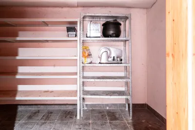 4-Zimmer-Gewerbeimmobilie kaufen in Rohrbach – 371 m², € 195.000 – Bild 30 von 49