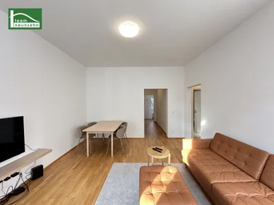 3-Zimmer-Wohnung mieten in Wien – 67,78 m², € 1.499 – Bild 2 von 25