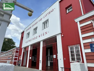 3-Zimmer-Wohnung mieten in Wien – 67,78 m², € 1.499 – Bild 13 von 25
