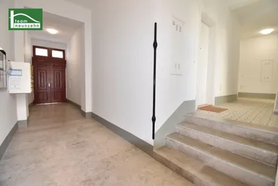 3-Zimmer-Wohnung mieten in Wien – 67,78 m², € 1.499 – Bild 15 von 25