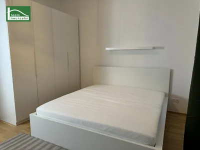 3-Zimmer-Wohnung mieten in Wien – 67,78 m², € 1.499 – Bild 23 von 25