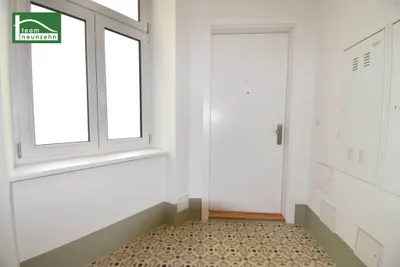 3-Zimmer-Wohnung mieten in Wien – 67,78 m², € 1.499 – Bild 17 von 25