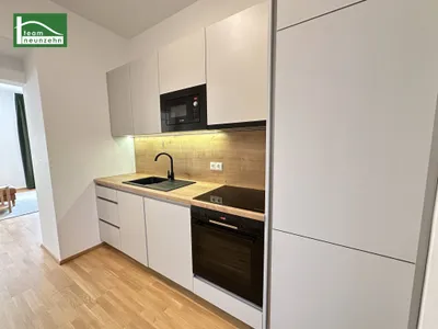 3-Zimmer-Wohnung mieten in Wien – 67,78 m², € 1.499 – Bild 16 von 25