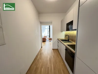 3-Zimmer-Wohnung mieten in Wien – 67,78 m², € 1.499 – Bild 22 von 25