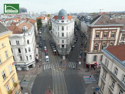 3-Zimmer-Wohnung mieten in Wien – 67,78 m², € 1.499 – Bild 8 von 25
