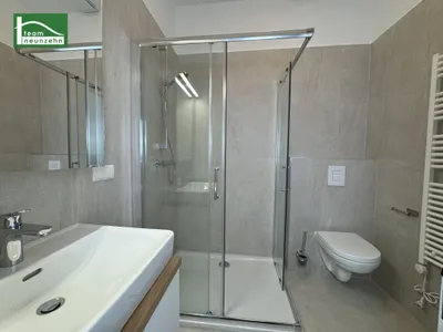 3-Zimmer-Wohnung mieten in Wien – 67,78 m², € 1.499 – Bild 21 von 25