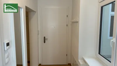 3-Zimmer-Wohnung mieten in Wien – 67,78 m², € 1.499 – Bild 6 von 25