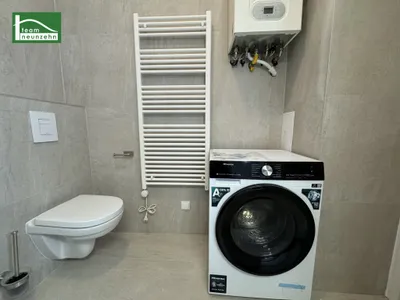 3-Zimmer-Wohnung mieten in Wien – 67,78 m², € 1.499 – Bild 7 von 25