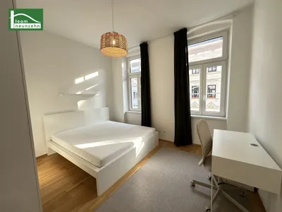 3-Zimmer-Wohnung mieten in Wien – 67,78 m², € 1.499 – Bild 3 von 25