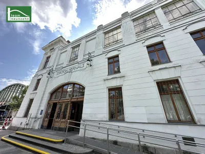 3-Zimmer-Wohnung mieten in Wien – 67,78 m², € 1.499 – Bild 24 von 25