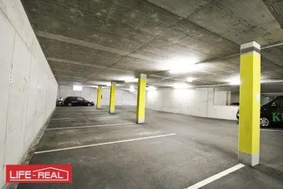 8-Zimmer-Gewerbeimmobilie kaufen in Linz Land – 240 m², € 449.000 – Bild 14 von 16