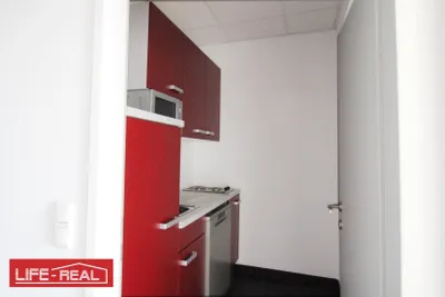8-Zimmer-Gewerbeimmobilie kaufen in Linz Land – 240 m², € 449.000 – Bild 10 von 16