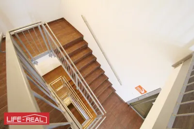 8-Zimmer-Gewerbeimmobilie kaufen in Linz Land – 240 m², € 449.000 – Bild 12 von 16