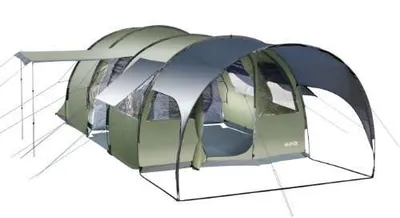 top gear tent BA Tents RUGGED Clamshell Roof Tooth Count:35T Turm Hotel Schwedt – socks and small wet KarateUniform