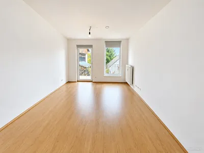 2-Zimmer-Wohnung mieten in Südoststeiermark – 53,74 m², € 690 – Bild 5 von 6