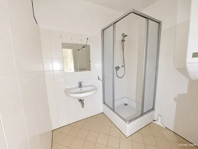 2-Zimmer-Wohnung mieten in Südoststeiermark – 53,74 m², € 690 – Bild 2 von 6