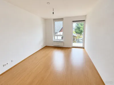 2-Zimmer-Wohnung mieten in Südoststeiermark – 53,74 m², € 690 – Bild 6 von 6