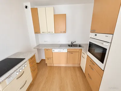 2-Zimmer-Wohnung mieten in Südoststeiermark – 53,74 m², € 690 – Bild 3 von 6