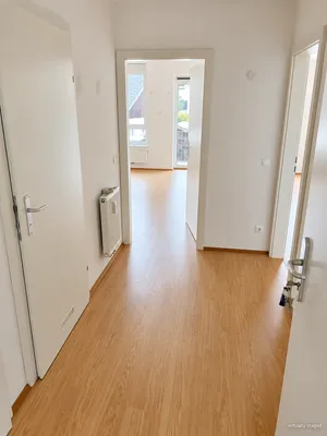 2-Zimmer-Wohnung mieten in Südoststeiermark – 53,74 m², € 690 – Bild 4 von 6