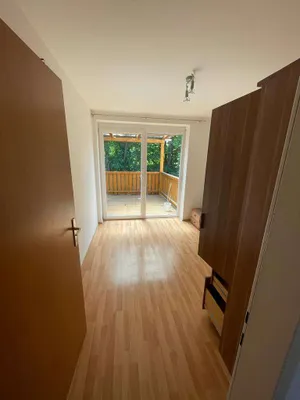 2-Zimmer-Wohnung mieten in Südoststeiermark – 43 m², € 650 – Bild 7 von 11