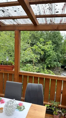 2-Zimmer-Wohnung mieten in Südoststeiermark – 43 m², € 650 – Bild 9 von 11