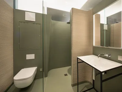 2-Zimmer-Wohnung kaufen in Salzburg Stadt – 86,31 m², € 689.600 – Bild 7 von 8