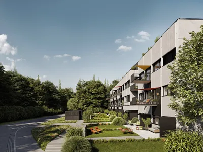 2-Zimmer-Wohnung kaufen in Salzburg Stadt – 86,31 m², € 689.600 – Bild 3 von 8