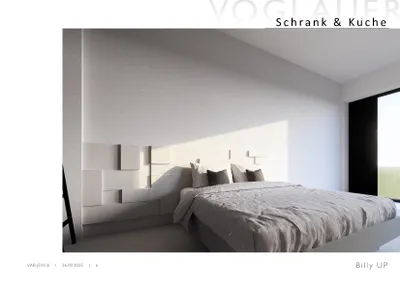 2-Zimmer-Wohnung kaufen in Salzburg Stadt – 86,31 m², € 689.600 – Bild 6 von 8