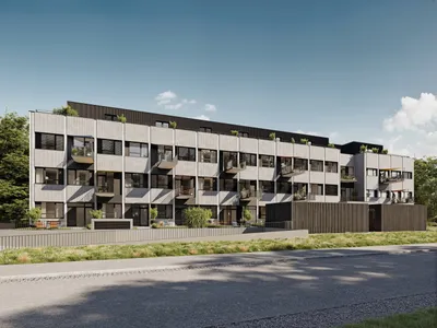 2-Zimmer-Wohnung kaufen in Salzburg Stadt – 86,31 m², € 689.600 – Bild 2 von 8