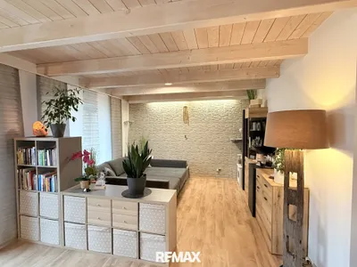 Haus kaufen in Braunau am Inn – 173 m², € 549.000 – Bild 6 von 16