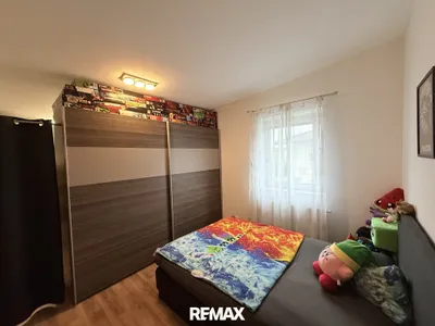 Haus kaufen in Braunau am Inn – 173 m², € 549.000 – Bild 14 von 16