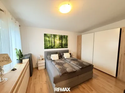 Haus kaufen in Braunau am Inn – 173 m², € 549.000 – Bild 10 von 16